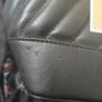 Michael Kors Leather Backpack Image 6