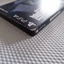 The Last of Us Part 2 Limited Edition Steelbook PlayStation4 Ps4 Games Original Image 5