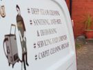 Louth Capet and Upholstery Cleaning Image 3