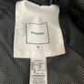 rain jacket Image 2