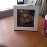 small picture Image 2