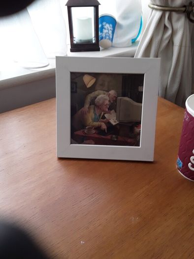 small picture