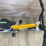 bike Image 6