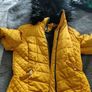 men's and women's clothes Image 8