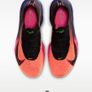 nike alphafly 3 runners Image 4