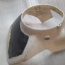 Honda XL500R headlight Cowl XL 500 R Image 2