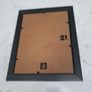 Picture Frame Image 4