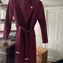 Ted Baker Coat Image 3