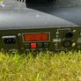 DTS XR250 Moving Heads Image 3