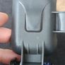 One Touch Verio Blood Glucose Meter Monitor Image 9