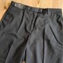 womens next trousers Image 2