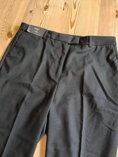 womens next trousers