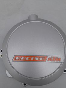 KTM Clutch Cover