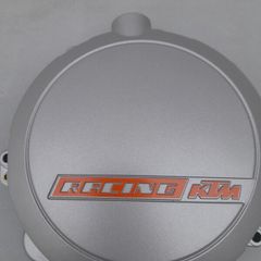 KTM Clutch Cover