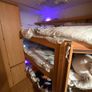5Berth Image 10