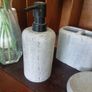 bathroom set Image 2