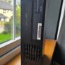 Ps2 Image 4