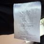 Claudie Pierlot wool coat Image 5