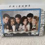 Friends TV Show Milkshake 1000 Pieces Puzzle new Please see pictures Image 8