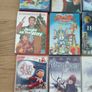 Xmas Dvd Bundle Image 4