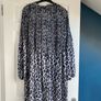 Gallery Dress Image 2