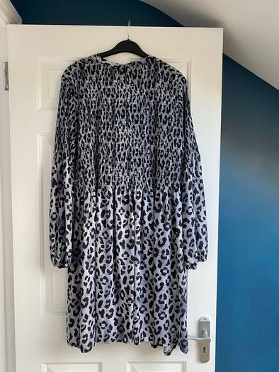 Gallery Dress