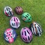 helmets Image 4