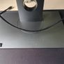 Dell S2716dg (27 Inch, 1440p, 144hz, Nvidia G Sync) Image 2