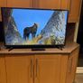 sharp tv Image 2