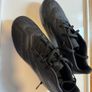 Adidas Football Boots size 7.5 Image 2