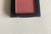 Bobbie brown blusher