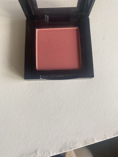 Bobbie brown blusher