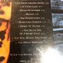 Nanci Griffith - Late Night Grande Hotel Image 4