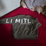huge girls clothes bundle Image 6
