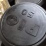 Top Brand Never Used Dumbbells Image 8