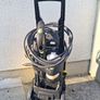 Karcher K4 Power Washer Image 2