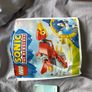 Lego 30704 Balkiry Attack Image 3