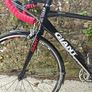 Giant Defy-4 Image 3