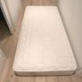 New mattress for sale Image 4