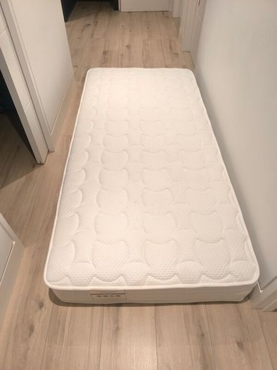 New mattress for sale