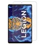 For Lenovo Legion Y700 Tempered Glass Screen Protector Saver New - FHT06LTTG Image 6