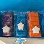 Laundry & Cleaning Inspired Waxmelt Box Image 2