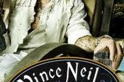 Tattoos &amp; Tequila by Vince Neil