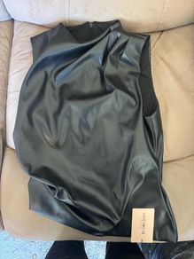 Ladies Top