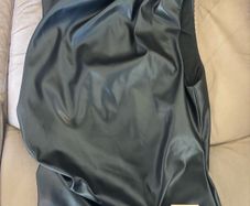 Ladies Top