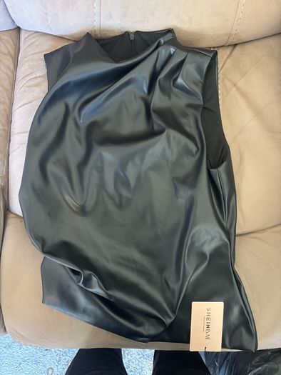 Ladies Top