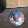 Barrell drop Safe Image 6