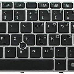 HP EliteBook 840 G3 Keyboard