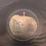 The Beatles - 1962-1966 (2xLP, Comp) Irish Pressing Image 4