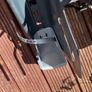 rear bike baby seat - Polisport Cycle Image 4